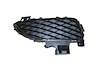 RH FOG LAMP CVR STANDARD TYPE MAZDA3 SDN 04-06 - image 1