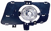 LH FOG LAMP MAZDA3 SDN SPORT TYPE 04-06 - image 1