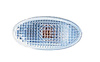 FT SIDE REPEATER LAMP MAZDA3 04-09 - image 1