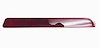 RH RR BUMPER REAR REFLECTOR MAZDA3 04-09 - image 1