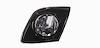 RH BACK-UP LAMP MAZDA3 H-BACK 04-06 - image 1