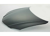 OE Replacement Hood - image 1