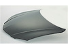 HOOD C MAZDA3 SDN 04-09 - image 1