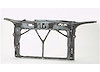 CAPA RADIATOR SUPPORT SUP - image 1