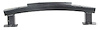 RR REBAR MAZDA3 SDN 04-06 - image 1