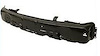 FT REBAR MAZDA3 SDN/H-BACK 04-06 - image 1