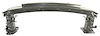 FT REBAR MAZDA3 07-09 - image 1