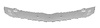 FT IMPACT ABS MAZDA3 04-06 - image 1
