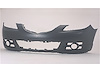 FT BUMPER CVR C MAZDA3 SDN SPORT 04-06 - image 1