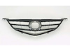 GRILLE P MAZDA3 SDN SPORT TYPE 04-06 - image 1