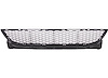 CAPA FRT BUMPER GRILLE ST - image 1