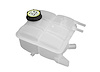 COOLANT RECOVERY TANK 2.0 - image 1