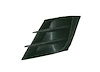 LH FRONT BUMPER INSERT 2. - image 1
