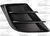 RH FRONT BUMPER INSERT 2. - image 1