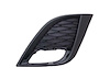 LH FRONT BUMPER INSERT 2. - image 1