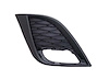 RH FRONT BUMPER INSERT 2. - image 1