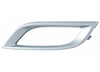 LH FRONT BUMPER INSERT 2. - image 1