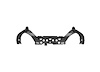 FRONT BUMPER AIR SHIELD L - image 1