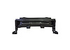 HEADER PANEL JAPAN BUILT - image 1