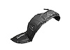 CAPA LT FRT FENDER INNER - image 1