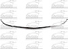 FRONT BUMPER PROTECTOR 2. - image 1