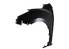 CAPA LT FRT FENDER ASY SD - image 1