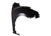 CAPA RT FRT FENDER ASY SD - image 1