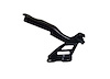 HOOD HINGE ASY LH MAZDA 3 - image 1