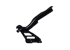 HOOD HINGE ASY RH MAZDA 3 - image 1