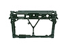 CAPA RADIATOR SUPPORT MAZ - image 1
