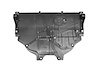 CAPA LOWER ENGINE COVER S - image 1