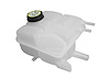 COOLANT RECOVERY TANK 2.5 - image 1