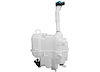W/SHIELD WASHER RESERVOIR - image 1