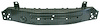 FT REBAR MAZDA3 10-11 - image 1