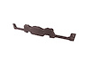 CAPA FRT BUMPER ENERGY AB - image 1