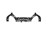 FRONT BUMPER COVER SUPPOR - image 1
