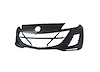 CAPA FRT BUMPER COVER 2.0 - image 1