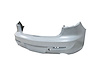CAPA RR BUMPER COVER 2.5L - image 1