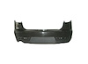 CAPA RR BUMPER COVER 2.0L - image 1