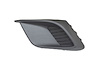 LT FRONT BUMPER INSERT FO - image 1