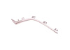 RH GRILLE MOLDING LOWER C - image 1