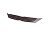 GRILLE FILLER UPPER PANEL - image 1