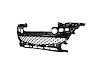 FRONT BUMPER GRILLE ALL M - image 1