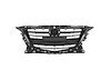 CAPA GRILLE ASY TEXTURED - image 1