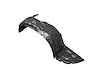 RH FRONT FENDER INNER PAN - image 1