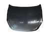 CAPA HOOD PANEL ASY SEDAN - image 1