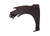 LH FRONT FENDER ASY MAZDA - image 1