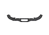 CAPA RADIATOR SUPPORT H/B - image 1