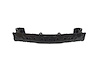 FRONT BUMPER REINFORCEMEN - image 1