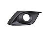 RH FRONT BUMPER INSERT FO - image 1